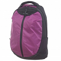 Рюкзак для ноутбука Samsonite U73*010(20)