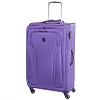 Чемодан большой IT Luggage 120942E04-L purple вид 1