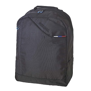 Рюкзак для ноутбука American tourister 59A 002 09