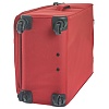 Чемодан малый IT Luggage 120942E04-S red вид 4