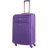 Чемодан большой Best Bags 11021075 purple вид 1