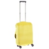 Чехол для чемодана малый Best Bags 1884150 Yellow вид 1