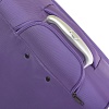 Чемодан средний IT Luggage 120942E04-M purple вид 7