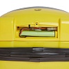 Радиоуправляемый детский чемодан Rastar RST-1601 Bee вид 6