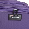 Чемодан средний IT Luggage 120942E04-M purple вид 6
