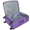 Чемодан средний IT Luggage 120942E04-M purple вид 3