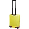 Чехол для чемодана малый Best Bags 224850 вид 2