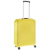 Чехол для чемодана средний Best Bags 1884160 Yellow вид 2