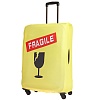 Чехол для чемодана большой Best Bags 222993 вид 1