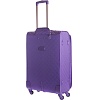 Чемодан большой Best Bags 11021075 purple вид 2