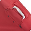 Чемодан малый IT Luggage 120942E04-S red вид 7