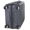 Чемодан средний IT Luggage 16230408 M вид 4