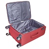 Чемодан большой IT Luggage 12234408 L ruby wine вид 3