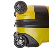 Радиоуправляемый детский чемодан Rastar RST-1601 Bee вид 7