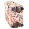 Чехол для чемодана средний Best Bags 1660660 Travel вид 3