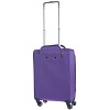 Чемодан малый IT Luggage 120942E04-S purple вид 2