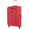Чемодан большой IT Luggage 120942E04-L red вид 1