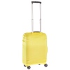 Чехол для чемодана малый Best Bags 1884150 Yellow вид 2