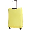 Чехол для чемодана большой Best Bags 222993 вид 2