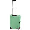 Чехол для чемодана малый Best Bags 135850 вид 2