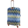 Чехол для чемодана большой Best Bags 4480470 вид 2
