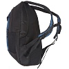 Рюкзак для ноутбука Samsonite U73*009(51) вид 2