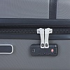 Чемодан малый IT Luggage 16231708 S серый вид 6