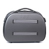 Бьюти-кейс Best Bags 6020235 вид 2