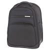Рюкзак для ноутбука Samsonite 39V*008(09) вид 1