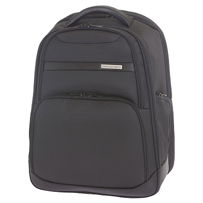 Рюкзак для ноутбука Samsonite 39V*008(09)