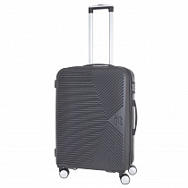 Чемодан средний IT Luggage 16230408 M
