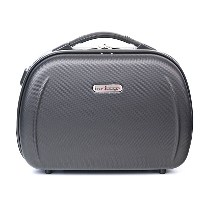 Бьюти-кейс Best Bags 6020235