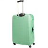 Чехол для чемодана большой Best Bags 135870 вид 2
