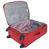 Чемодан средний IT Luggage 120942E04-M red вид 3
