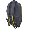 Рюкзак для ноутбука Samsonite U73*009(54) вид 2