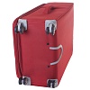 Чемодан малый IT Luggage 122148 S red вид 4