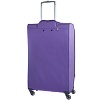 Чемодан большой IT Luggage 120942E04-L purple вид 2
