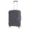 Чемодан средний IT Luggage 16230408 M вид 1