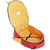 Детский чемодан-тележка Samsonite U22*074(10) вид 2