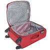 Чемодан малый IT Luggage 120942E04-S red вид 3