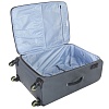 Чемодан большой IT Luggage 12235704 L grey вид 3