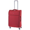 Чемодан средний IT Luggage 122148 M red вид 1