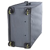 Чемодан средний IT Luggage 12235704 M grey вид 4