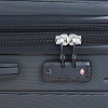 Чемодан малый IT Luggage 16230408 S вид 6