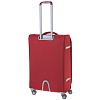 Чемодан средний IT Luggage 122148 M red вид 2