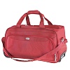Сумка-тележка Best Bags 37513060 вид 3