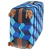 Чехол для чемодана большой Best Bags 1200470 Square вид 3