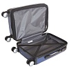 Чемодан малый IT Luggage 16217508 S blue depth вид 3