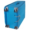 Чемодан большой IT Luggage 122148 L light blue вид 4