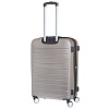 Чемодан средний IT Luggage 16217908 M gold вид 2